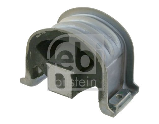 Łożyskowanie silnika FEBI BILSTEIN 26630