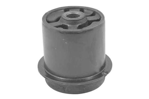 Łożyskowanie, belka osi TEDGUM 00726032