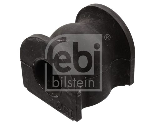 Zawieszenie, stabilizator FEBI BILSTEIN 42044