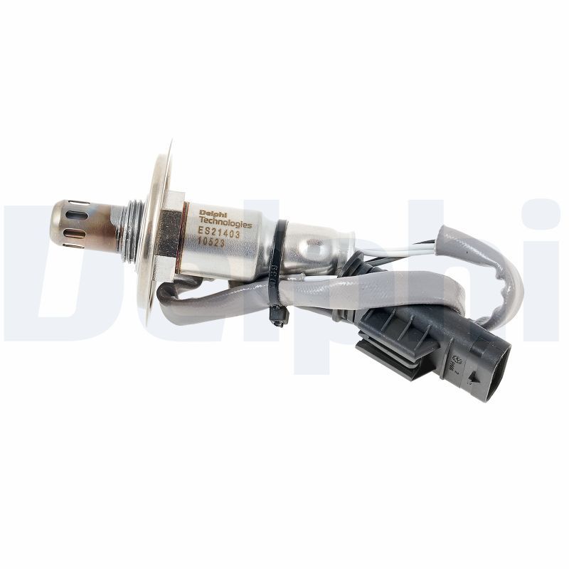 Sonda lambda DELPHI ES21403-12B1