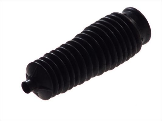 Zestaw osłon, układ kierowniczy PASCAL I60306PC