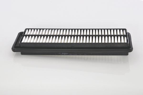 Filtr powietrza BOSCH F026400232