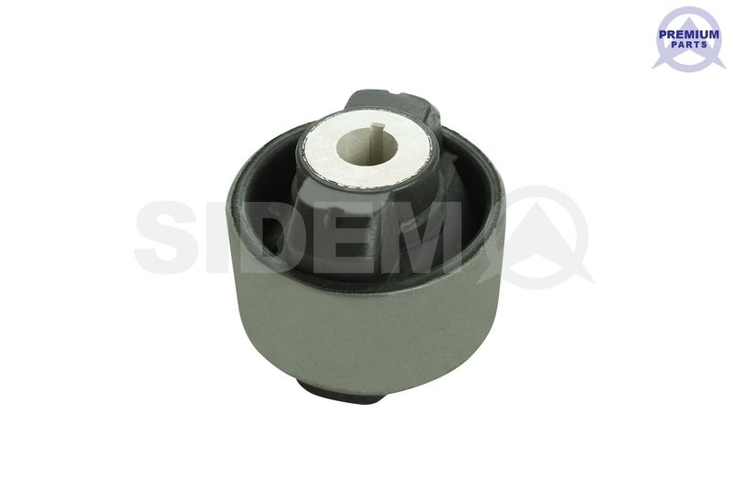 Łożyskowanie, wahacz SIDEM 805615