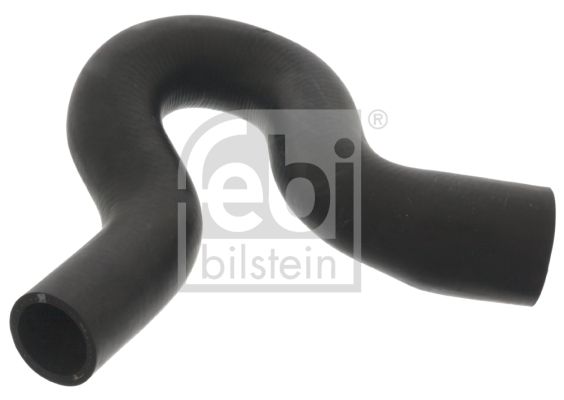 Przewód elastyczny chłodnicy FEBI BILSTEIN 101210