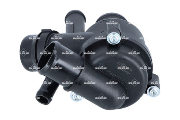 Termostat, płyn chłodzący NRF 725330
