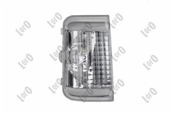 Lampa kierunkowskazu ABAKUS 038-33-001