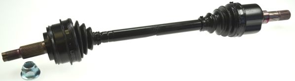 Wał napędowy LÖBRO 305484