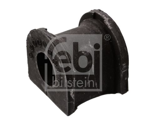 Zawieszenie, stabilizator FEBI BILSTEIN 42353
