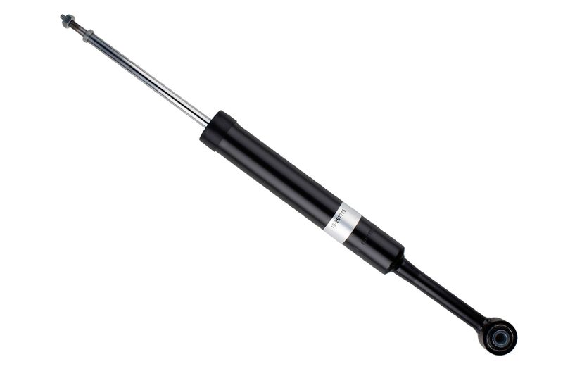 Amortyzator BILSTEIN 19-267715