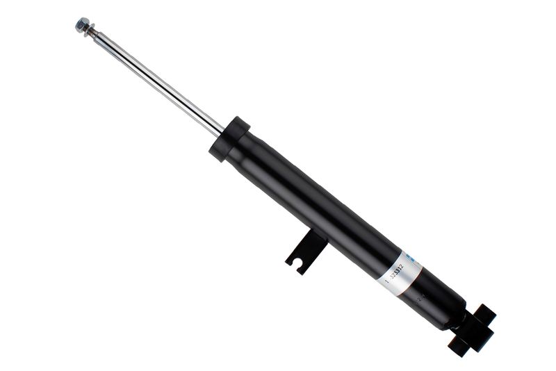 Amortyzator BILSTEIN 19-323312