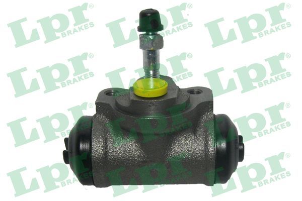 Cylinderek hamulcowy LPR 5267