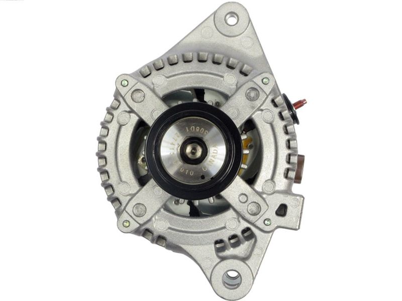 Alternator AS-PL a6061(denso)