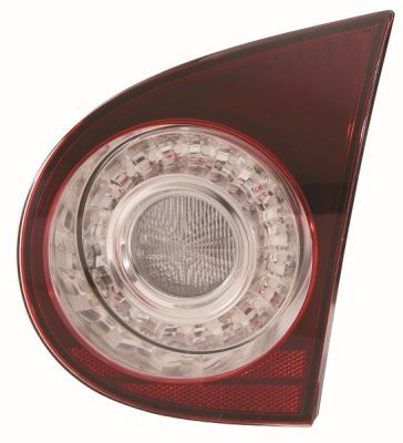 Lampa tylna zespolona ABAKUS 441-1325R-LD-UE