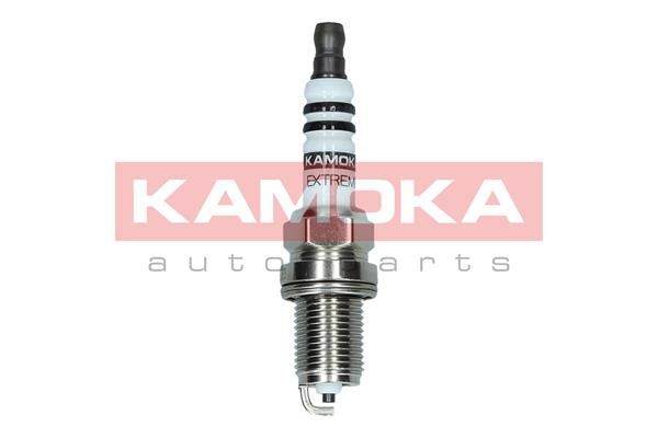 Świeca zapłonowa KAMOKA 7090507