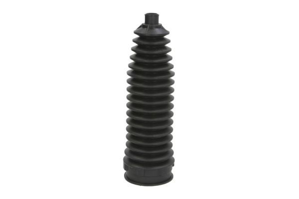 Zestaw osłon, układ kierowniczy PASCAL I6F029PC