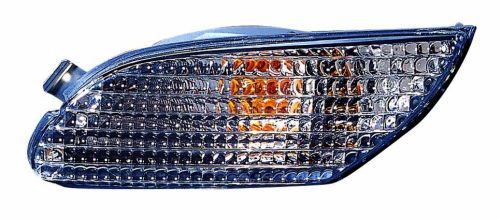 Lampa kierunkowskazu ABAKUS 882-1507L-UE