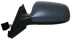 Lusterko zewnętrzne ABAKUS 0205m01