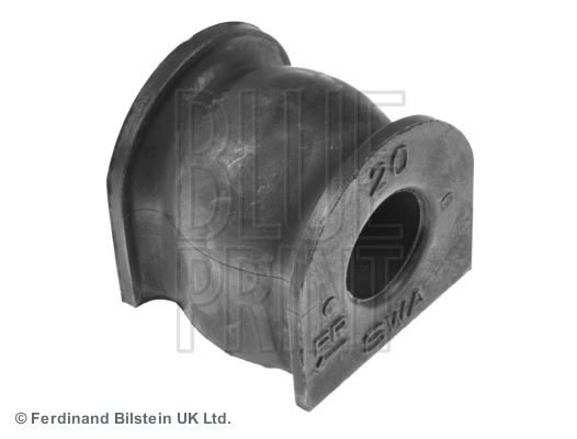 Zawieszenie, stabilizator BLUE PRINT ADH280105