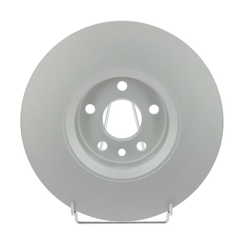 Tarcza hamulcowa FERODO DDF1607C-1