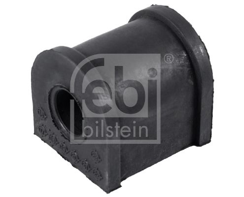 Zawieszenie, stabilizator FEBI BILSTEIN 42371
