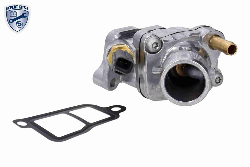 Korpus termostatu VEMO V95-99-0003