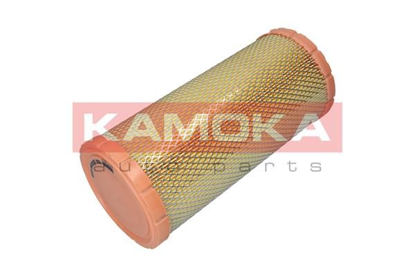 Filtr powietrza KAMOKA F216001