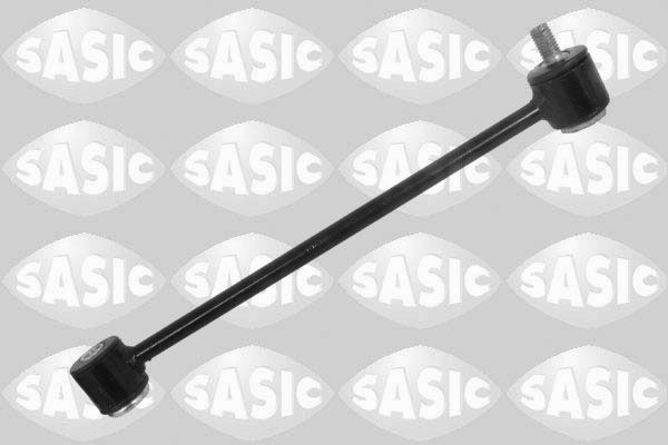 Drążek / wspornik, stabilizator SASIC 2306103