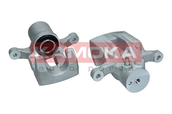 Zacisk hamulca KAMOKA JBC1088