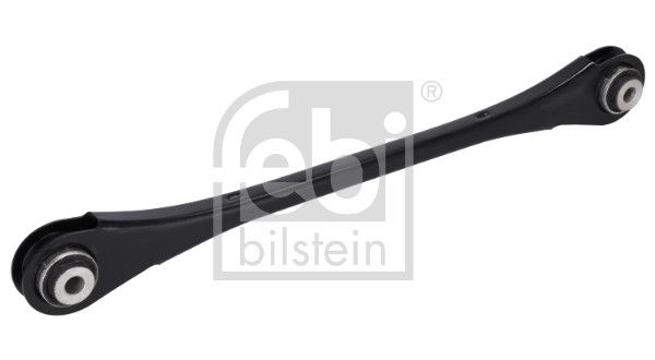 Wahacz, zawieszenie koła FEBI BILSTEIN 185904