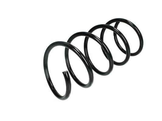 Sprężyna zawieszenia Magnum Technology SM017MT