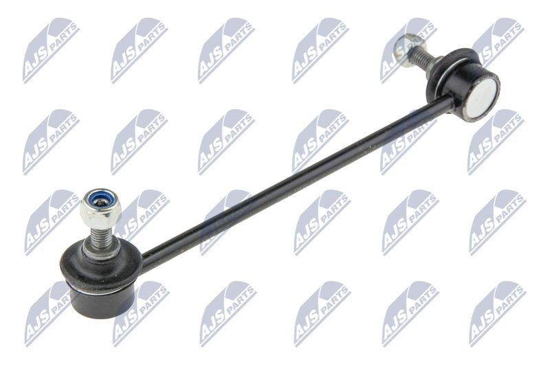 Drążek / wspornik, stabilizator NTY ZLP-BM-022