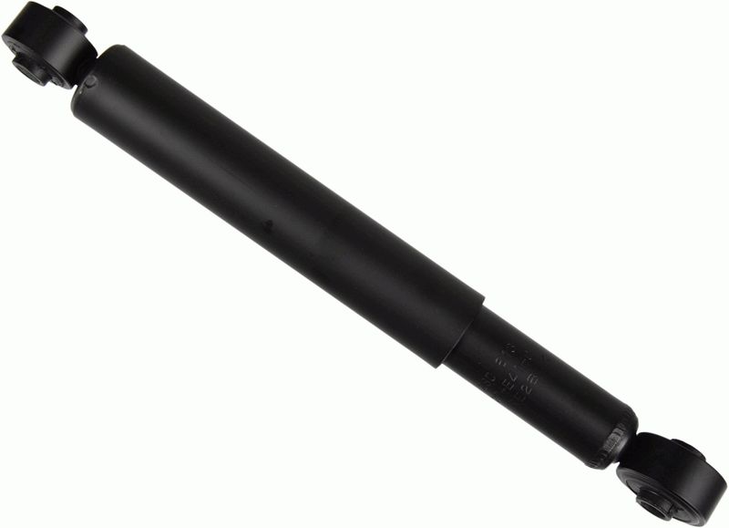 Amortyzator SACHS 280 613