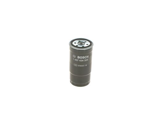 Filtr paliwa BOSCH 1457434324