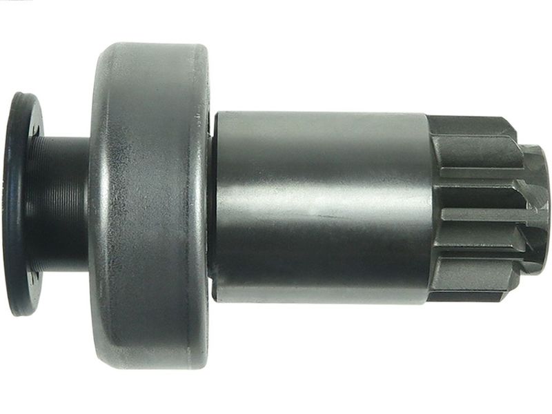 Sprzęgło jednokierunkowe, rozrusznik AS-PL sd3034(valeo)