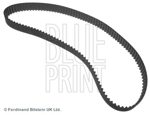 Pasek rozrządu BLUE PRINT ADC47525