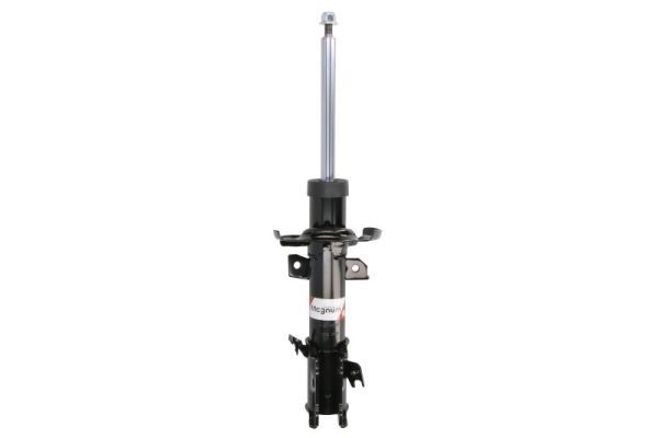 Amortyzator Magnum Technology AGG196MT