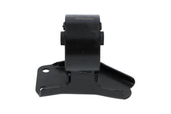 Łożyskowanie silnika KAVO PARTS EEM-1508