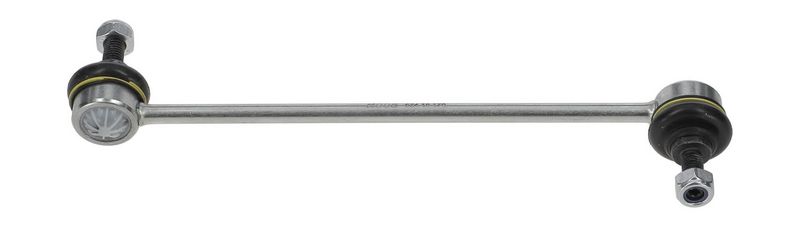 Drążek / wspornik, stabilizator MOOG AL-LS-0043