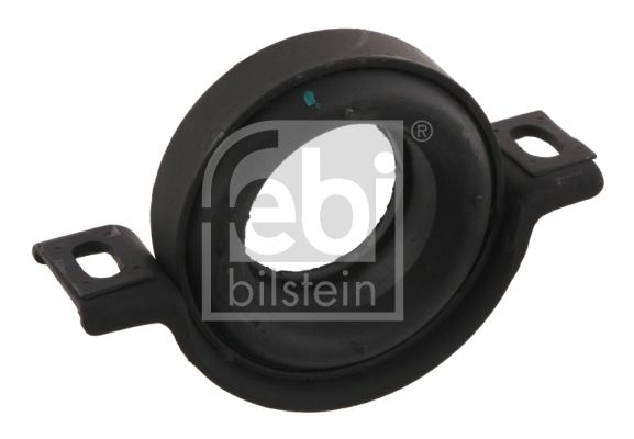 Zawieszenie, wał napędowy FEBI BILSTEIN 01562