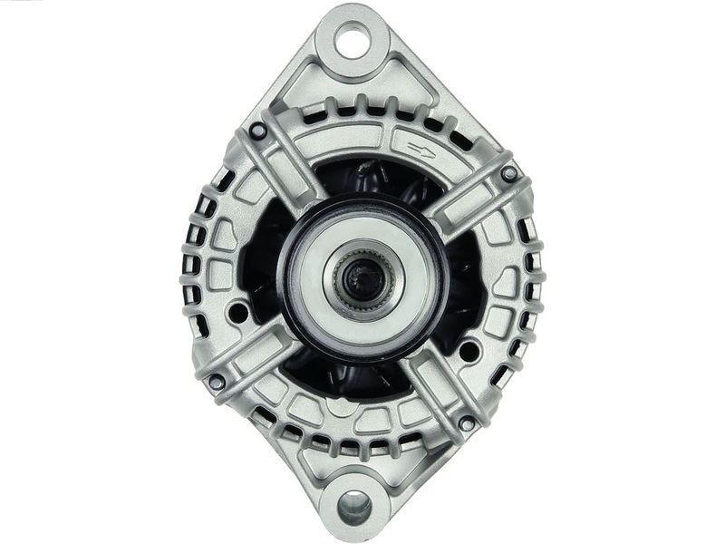 Alternator AS-PL A0215SR