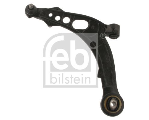 Wahacz, zawieszenie koła FEBI BILSTEIN 15768