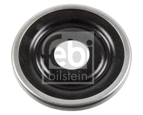 Łożysko walcowe, mocowanie amortyzatora FEBI BILSTEIN 10089