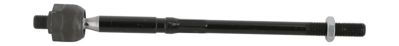 Połączenie osiowe, drążek kierowniczy poprzeczny MOOG FD-AX-7388