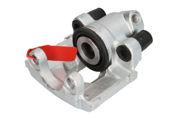 Zacisk hamulca LAUBER 77.0082