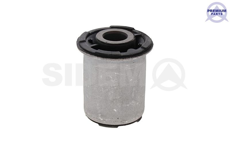 Łożyskowanie, wahacz SIDEM 803621