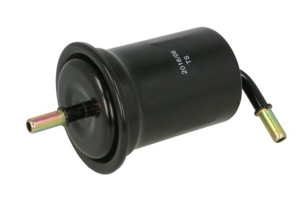 Filtr paliwa JC PREMIUM B30311PR