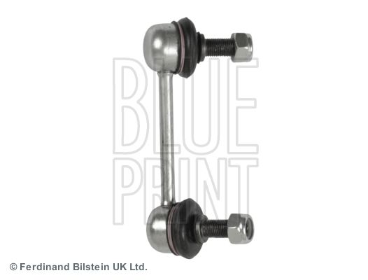 Drążek / wspornik, stabilizator BLUE PRINT ADC48512