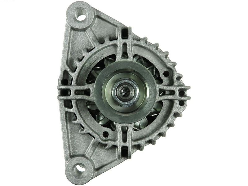 Alternator AS-PL a6377(denso)