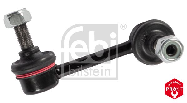 Drążek / wspornik, stabilizator FEBI BILSTEIN 29527