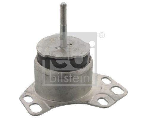 Łożyskowanie silnika FEBI BILSTEIN 12505